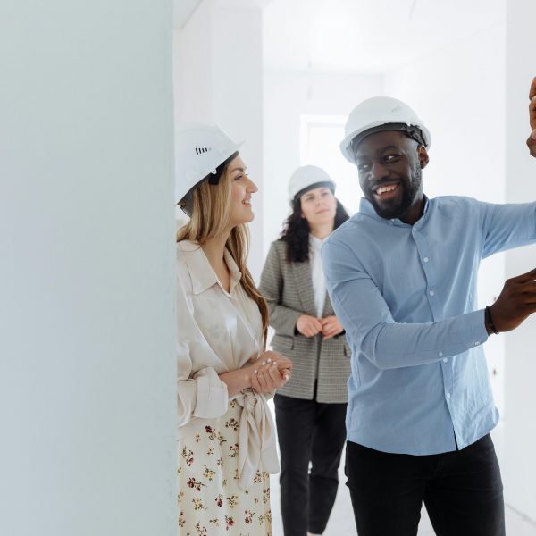 What to Look for Before Hiring Help for Your Home Upgrade